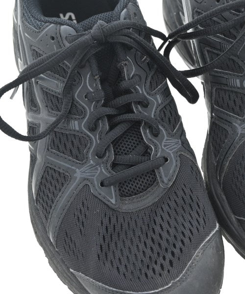 asics 運動鞋