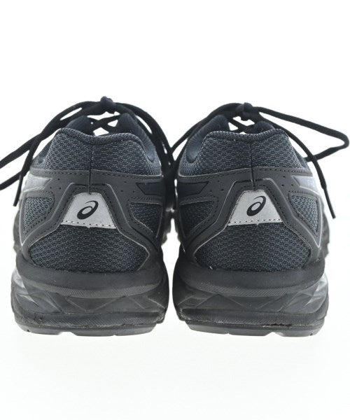 asics 運動鞋