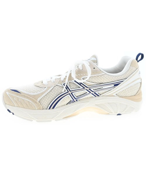 asics 運動鞋