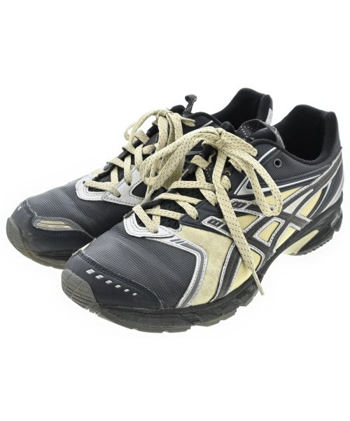 asics 運動鞋