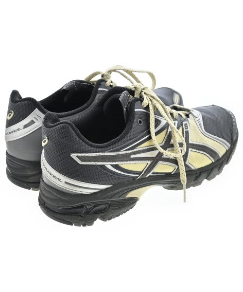 asics 運動鞋