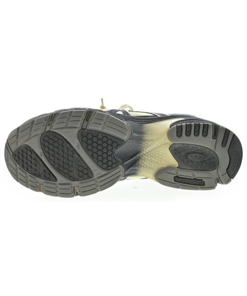 asics 運動鞋