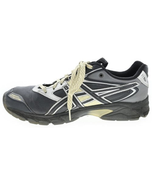 asics 運動鞋
