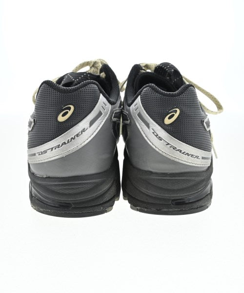 asics 運動鞋
