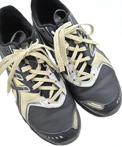 asics 運動鞋