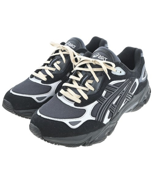 asics 運動鞋