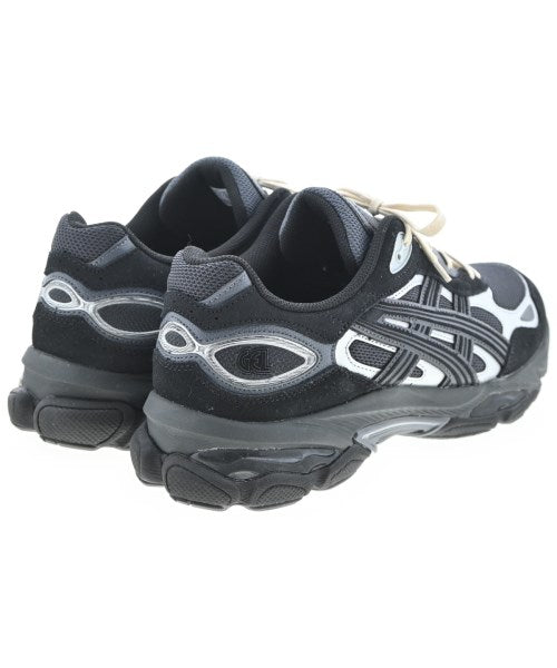 asics 運動鞋