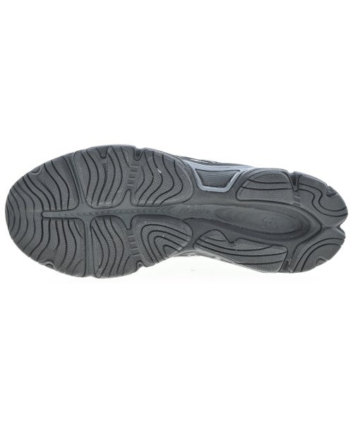 asics 運動鞋