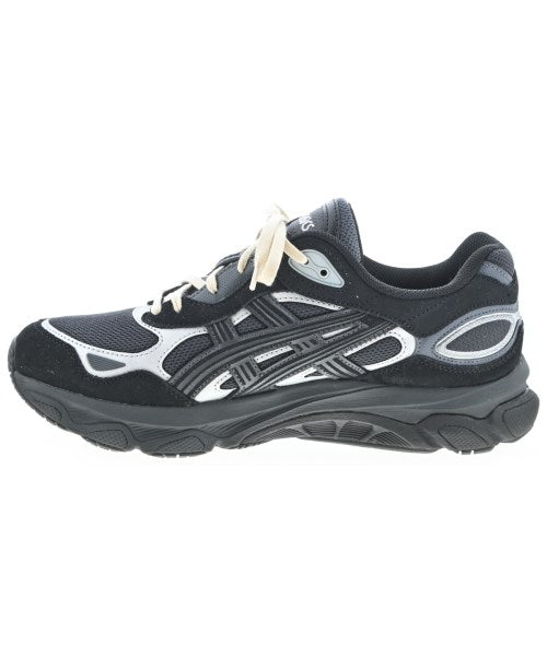 asics 運動鞋