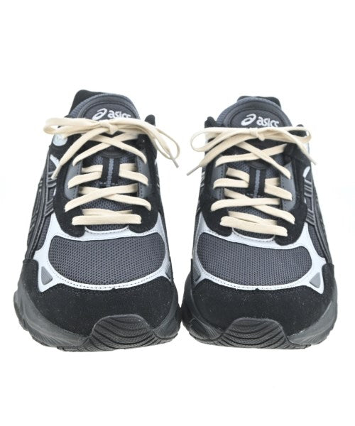 asics 運動鞋