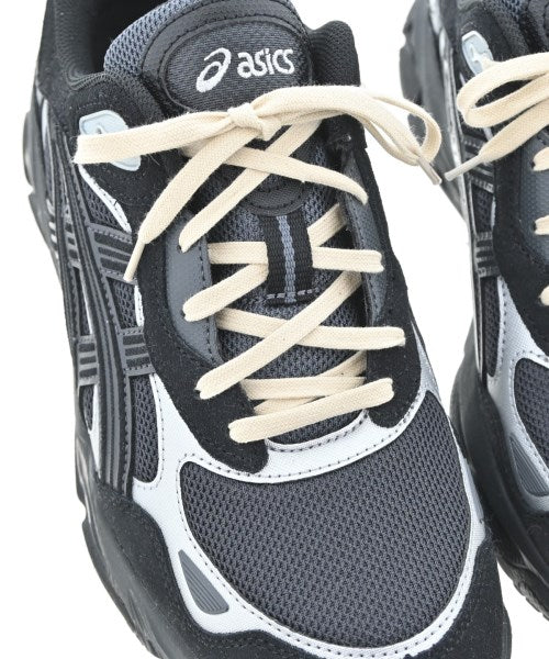 asics 運動鞋