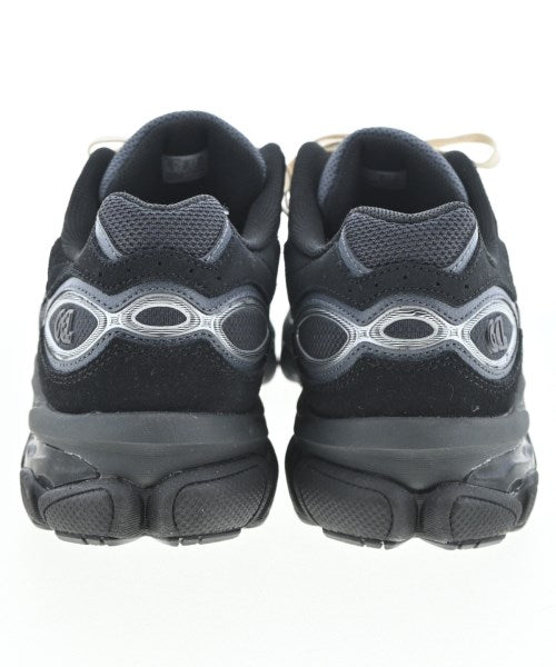asics 運動鞋