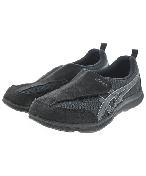 asics 運動鞋