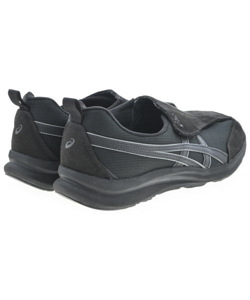 asics 運動鞋