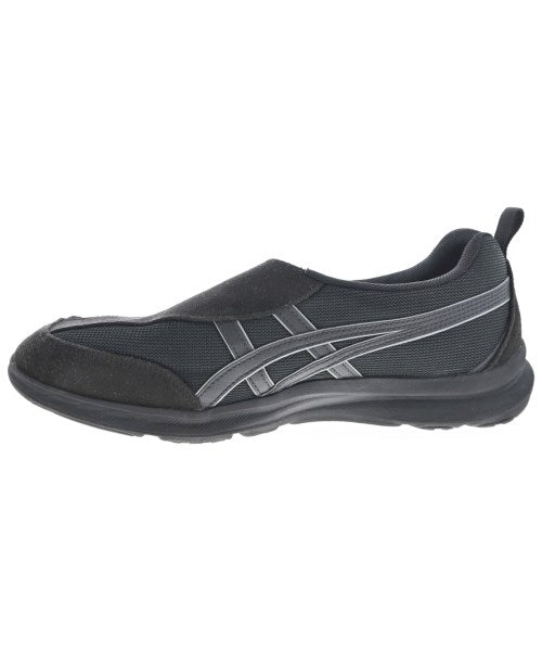 asics 運動鞋