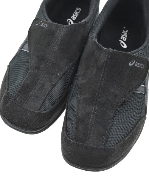 asics 運動鞋