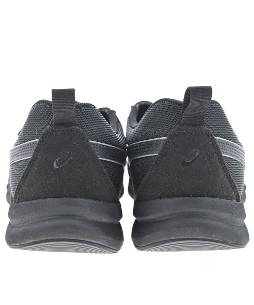 asics 運動鞋