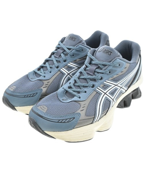 asics 運動鞋