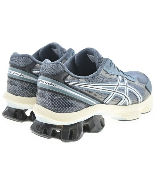 asics 運動鞋