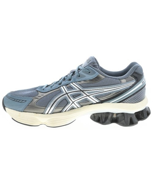 asics 運動鞋
