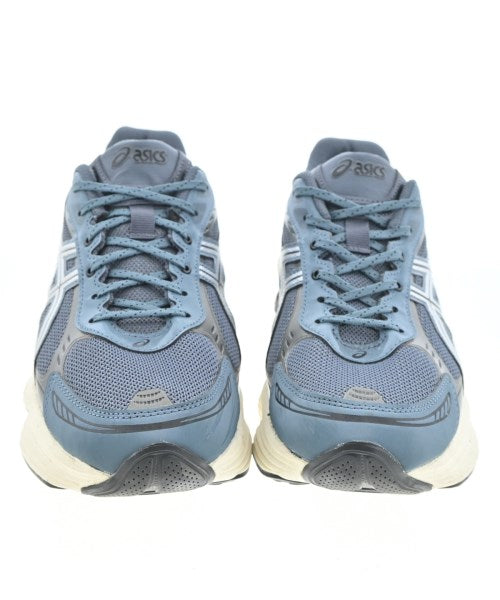 asics 運動鞋