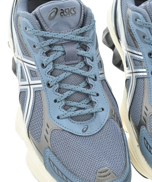asics 運動鞋
