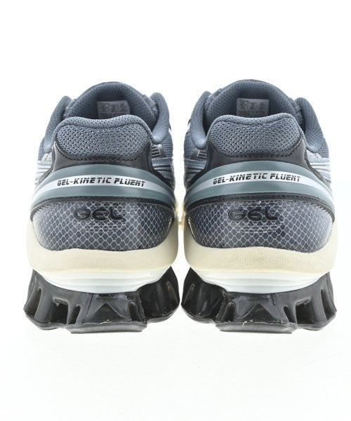 asics 運動鞋