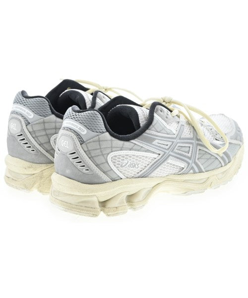 asics 運動鞋