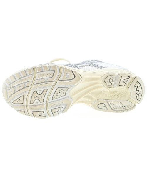 asics 運動鞋