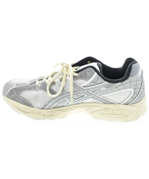 asics 運動鞋
