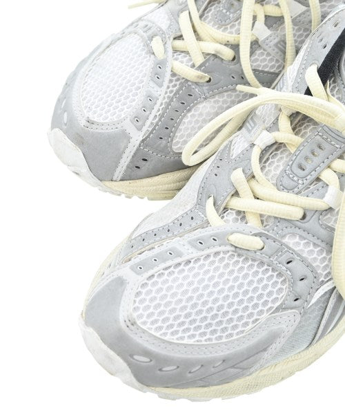 asics 運動鞋