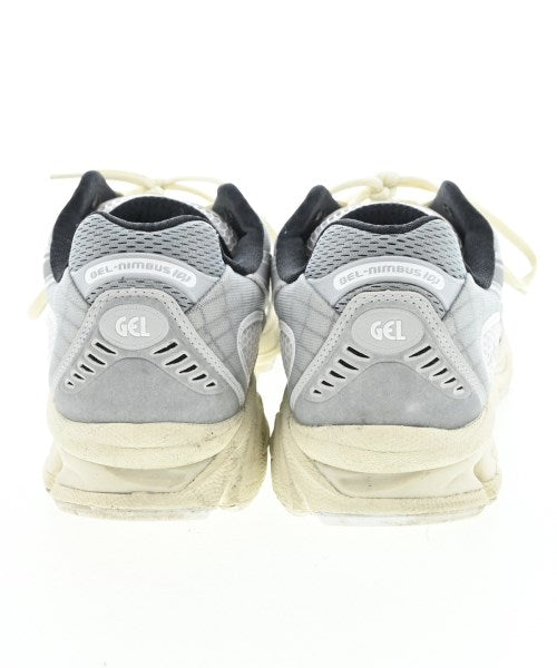asics 運動鞋