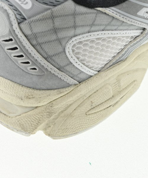 asics 運動鞋