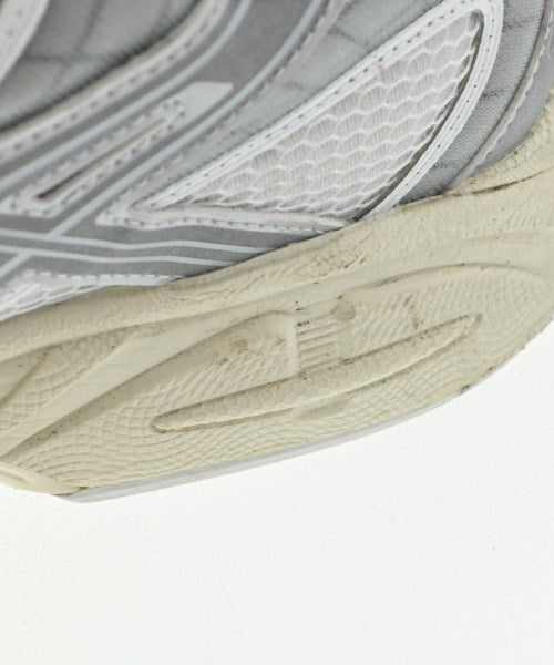 asics 運動鞋