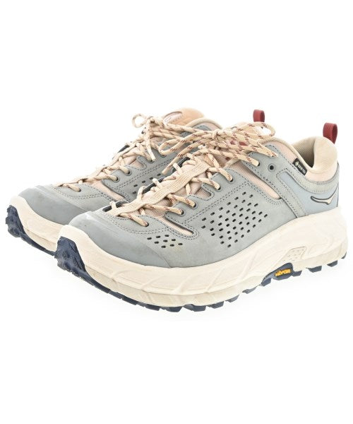 asics 運動鞋