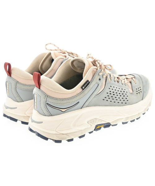 asics 運動鞋
