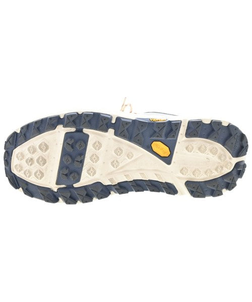 asics 運動鞋