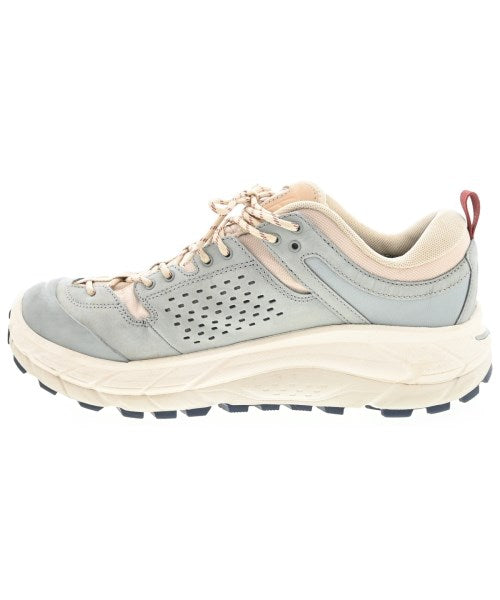 asics 運動鞋