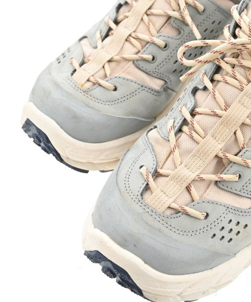 asics 運動鞋