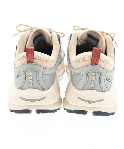 asics 運動鞋