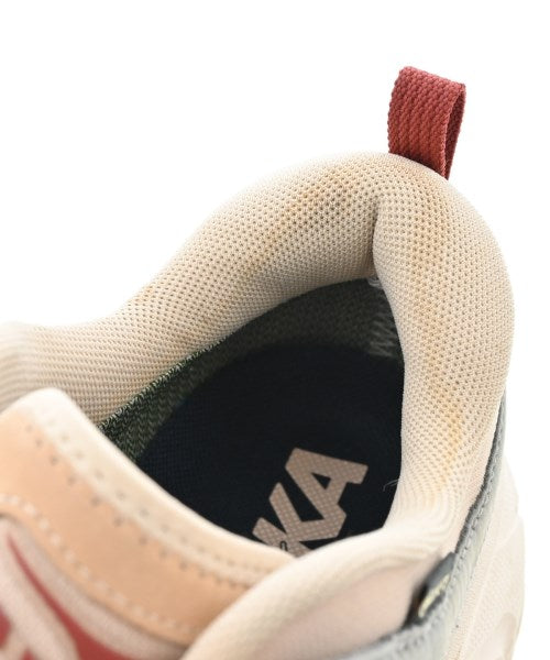 asics 運動鞋