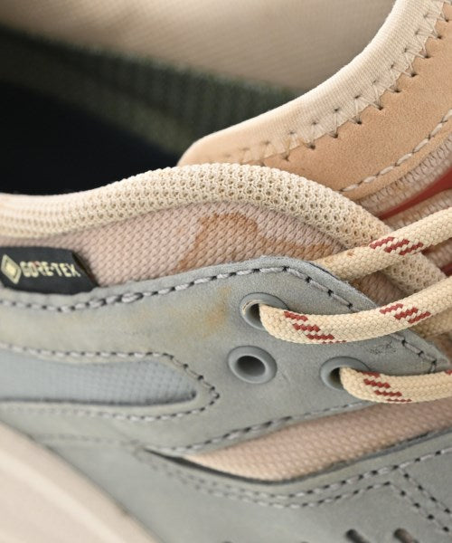 asics 運動鞋