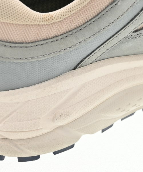 asics 運動鞋