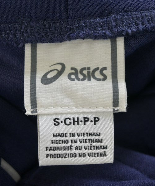 asics 連帽衫