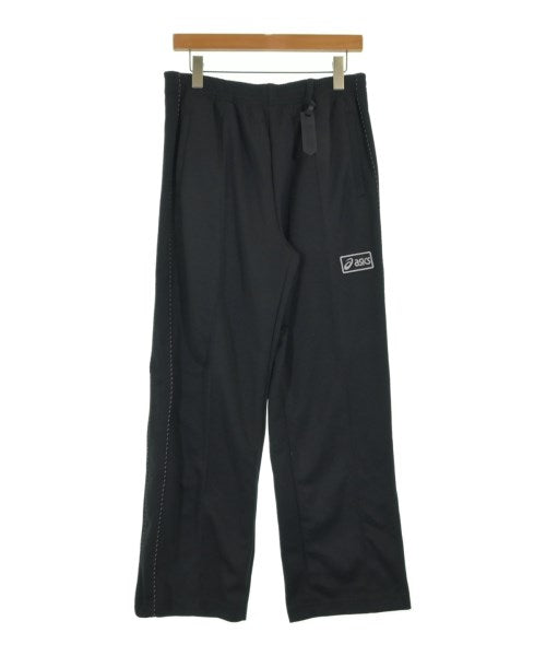 asics 其他款