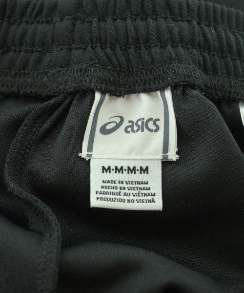 asics 其他款