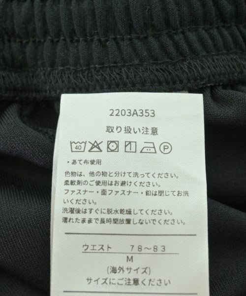 asics 其他款