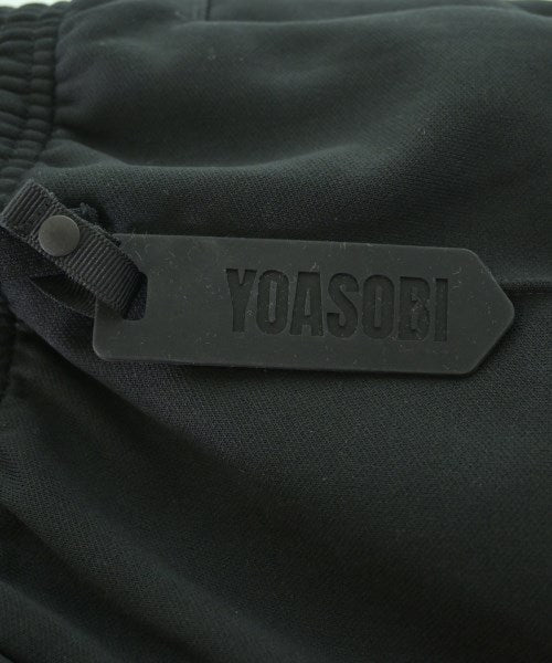 asics 其他款
