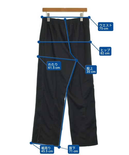 asics 其他款