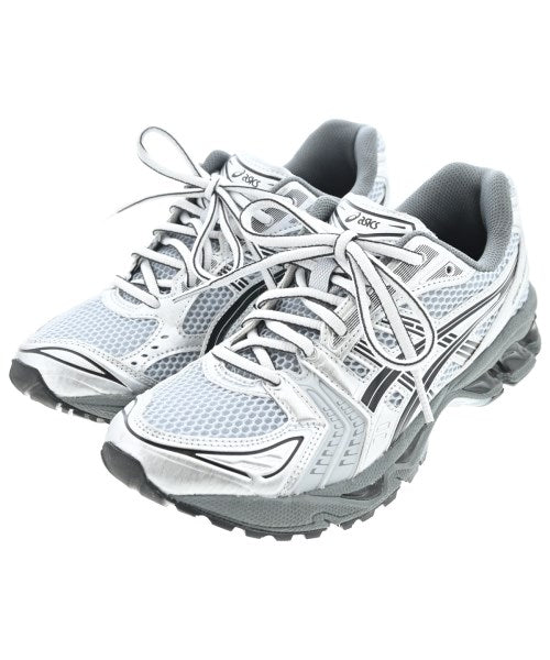 asics 運動鞋